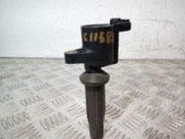Bobina de encendido de alto voltaje