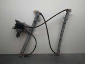 Lève-vitre électrique de porte avant