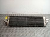 Radiador intercooler