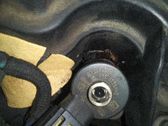 Inyector de combustible