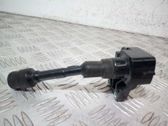 Bobina de encendido de alto voltaje