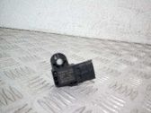 Sensor de presión del aceite