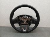 Volante