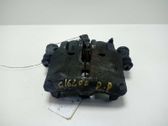 Caliper de freno delantero