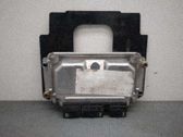 Calculateur moteur ECU