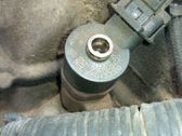 Injecteur de carburant