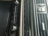 HiFi Audio sound control unit
