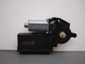 Motor del regulador de la ventanilla de la puerta delantera