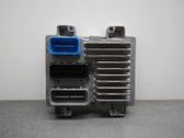 Sterownik / Moduł ECU