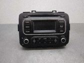 Unidad de control de sonido audio HiFi
