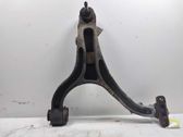 Front control arm