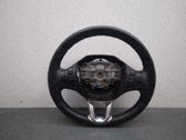 Volante