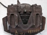 Bremssattel vorne