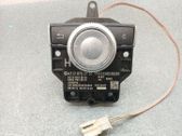 Interrupteur / bouton multifonctionnel