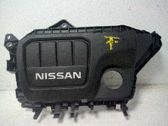 Capó/tapa del motor
