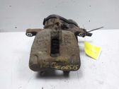 Caliper del freno trasero