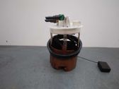 Kraftstoffpumpe im Tank