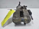 Caliper del freno trasero
