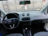 Juego de airbags