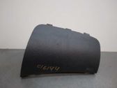 Airbag lateral
