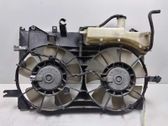 Ventilador eléctrico del radiador