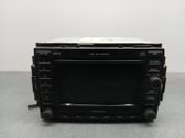 HiFi Audio sound control unit