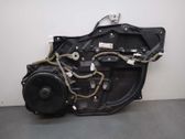 Fensterheber elektrisch ohne Motor Tür vorne
