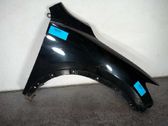 Fender