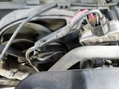 Elektryczny wentylator chłodnicy