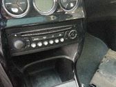 Unidad de control de sonido audio HiFi