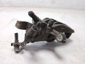 Caliper del freno trasero