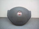 Airbag del volante