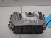 Unidad de control/módulo del motor