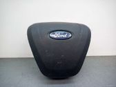 Airbag del volante