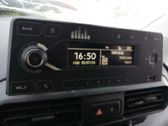 Steuergerät Audioanlage Soundsystem Hi-Fi