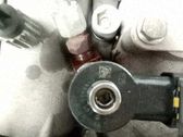 Inyector de combustible