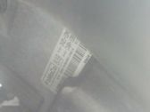 Unidad de control/módulo del motor