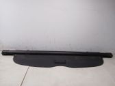 Tailgate/trunk/boot lid