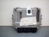 Calculateur moteur ECU