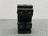 Interruptor del elevalunas eléctrico