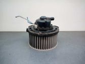 Soplador/ventilador calefacción