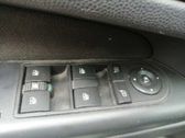 Interruptor del elevalunas eléctrico