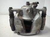 Caliper de freno delantero
