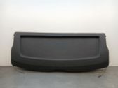 Tailgate/trunk/boot lid