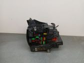 BSM Control unit
