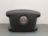 Airbag del volante