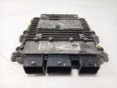 Unidad de control/módulo del motor