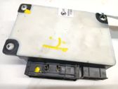 Module de contrôle airbag