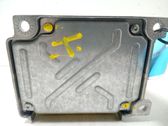 Unidad de control/módulo del Airbag