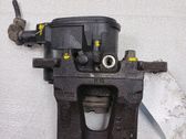 Caliper del freno trasero